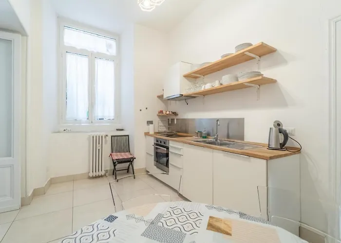 Apartment Casa Benso - Near Vatican And Navona Square *